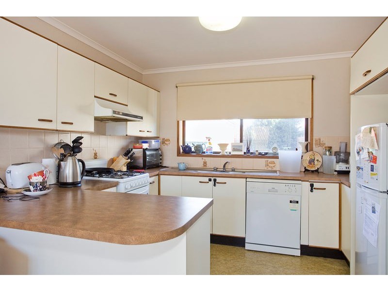 25 Aquilla Avenue, Torquay VIC 3228
