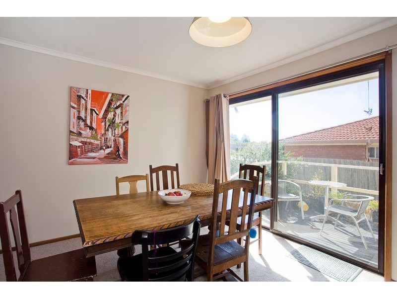 25 Aquilla Avenue, Torquay VIC 3228