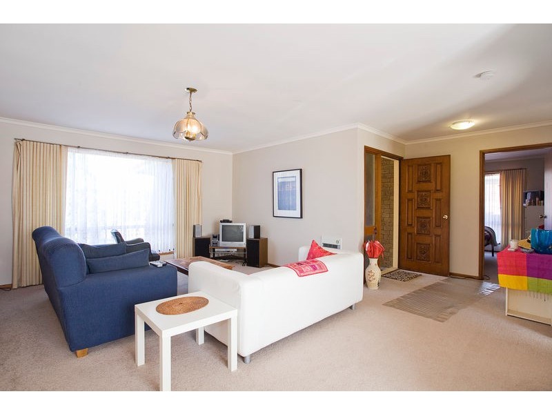 25 Aquilla Avenue, Torquay VIC 3228