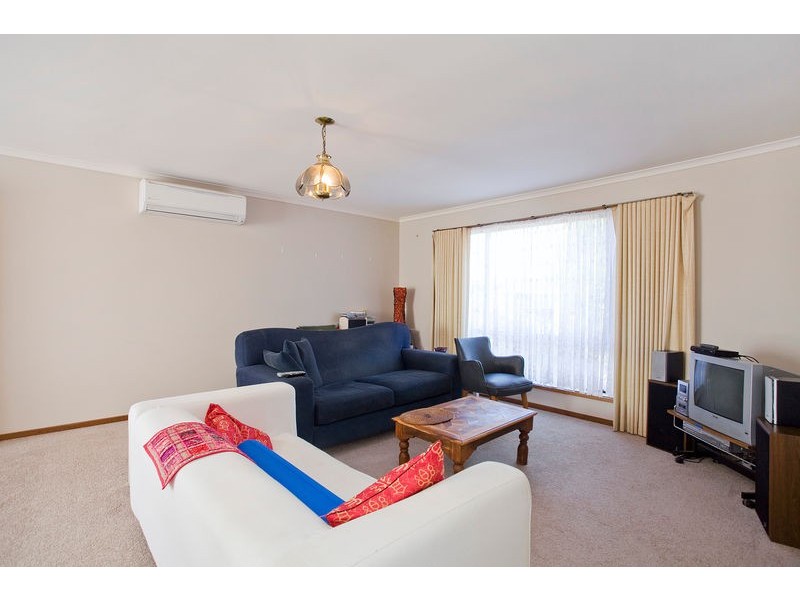 25 Aquilla Avenue, Torquay VIC 3228