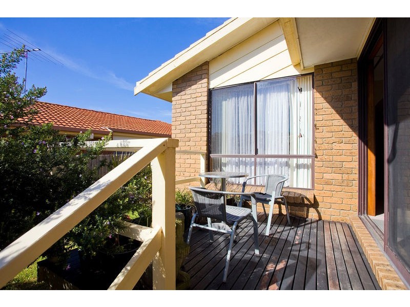 25 Aquilla Avenue, Torquay VIC 3228