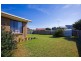 25 Aquilla Avenue, Torquay VIC 3228