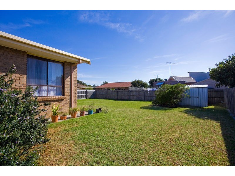 25 Aquilla Avenue, Torquay VIC 3228