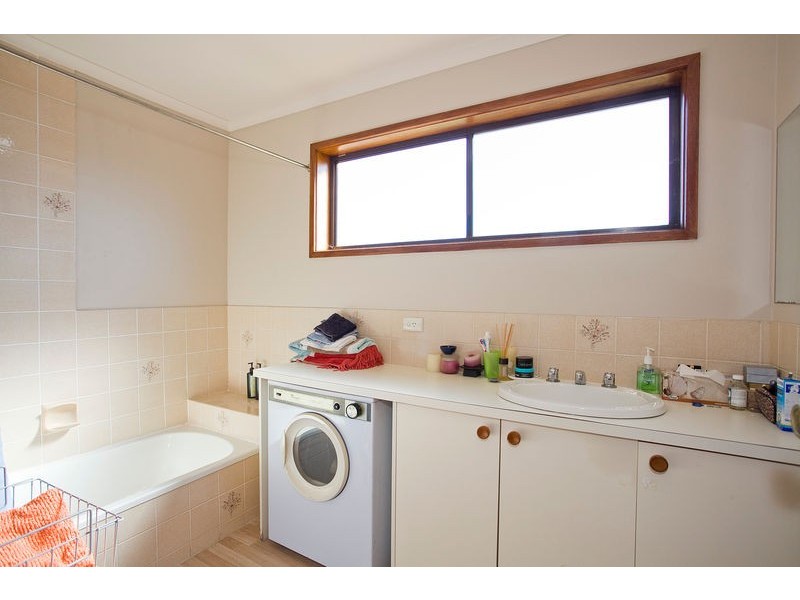 25 Aquilla Avenue, Torquay VIC 3228