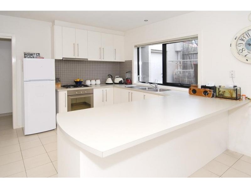 5/23-25 Boston Road, Torquay VIC 3228