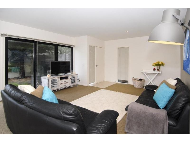 5/23-25 Boston Road, Torquay VIC 3228