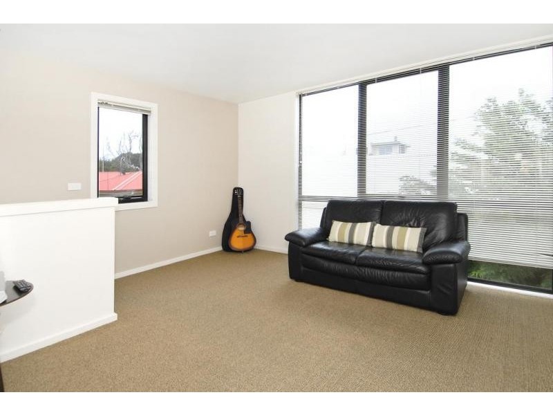 5/23-25 Boston Road, Torquay VIC 3228