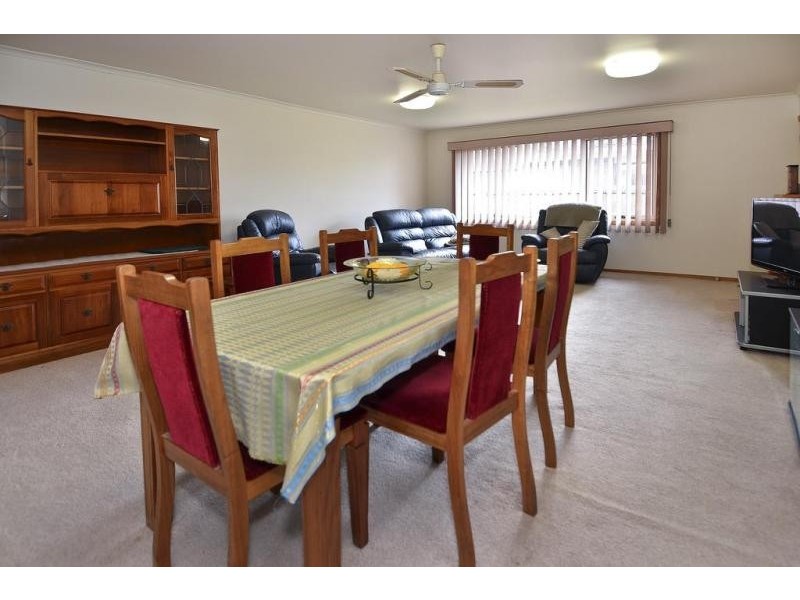 3/10 Boston Road, Torquay VIC 3228