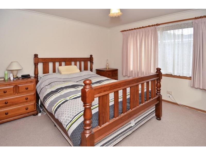 3/10 Boston Road, Torquay VIC 3228