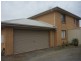 15 Orungal Crescent, Torquay VIC 3228