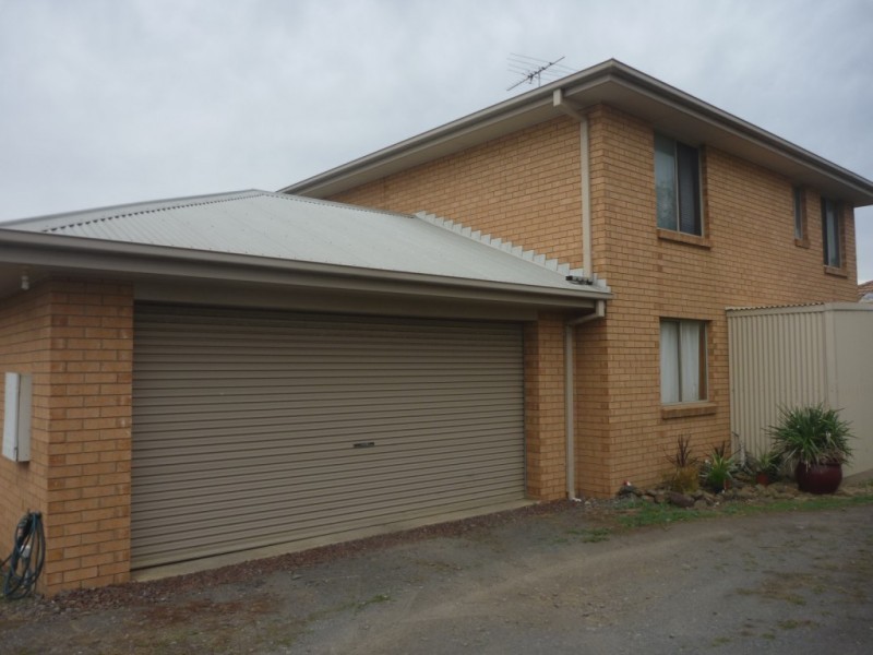 15 Orungal Crescent, Torquay VIC 3228