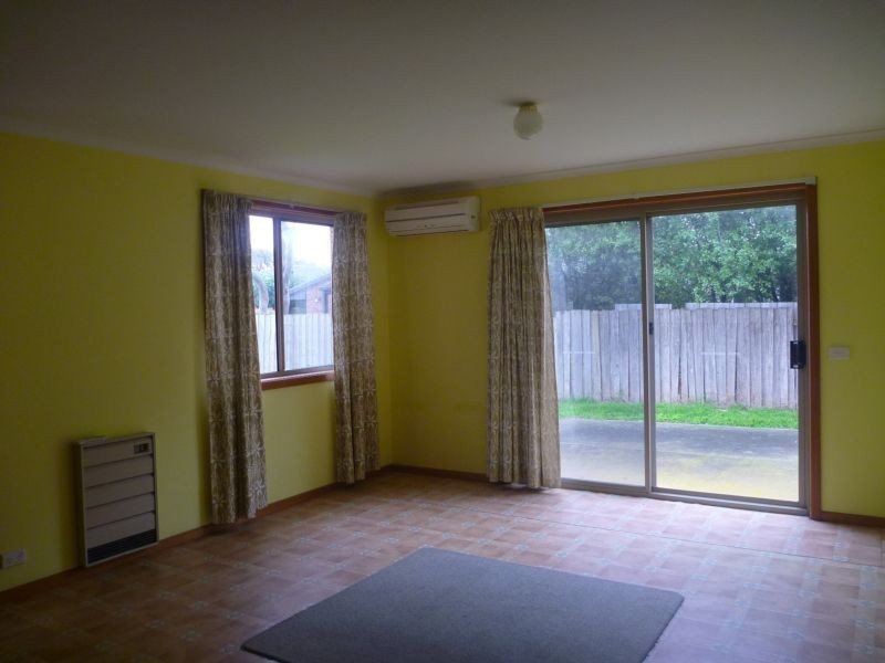 15 Orungal Crescent, Torquay VIC 3228