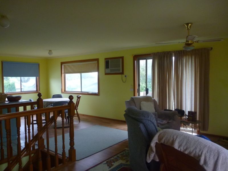 15 Orungal Crescent, Torquay VIC 3228