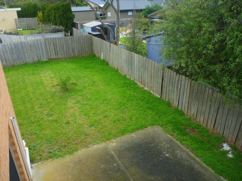 15 Orungal Crescent, Torquay VIC 3228
