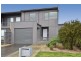 22 Coast Drive, Torquay VIC 3228
