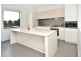 22 Coast Drive, Torquay VIC 3228