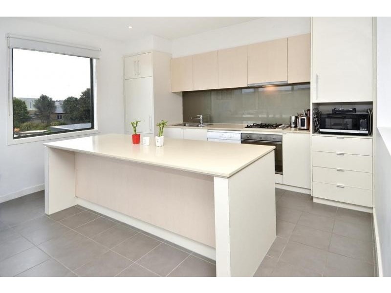 22 Coast Drive, Torquay VIC 3228