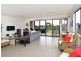 22 Coast Drive, Torquay VIC 3228