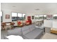 22 Coast Drive, Torquay VIC 3228