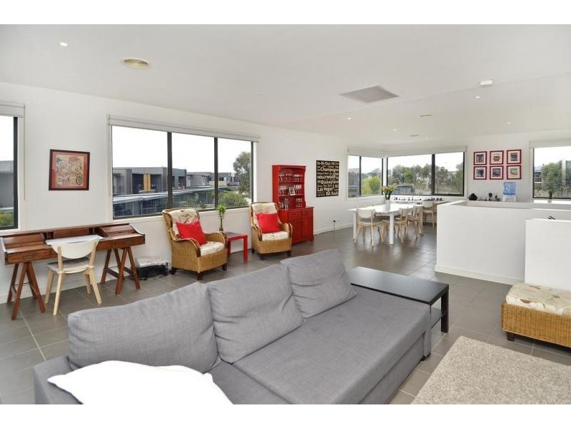 22 Coast Drive, Torquay VIC 3228