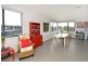 22 Coast Drive, Torquay VIC 3228