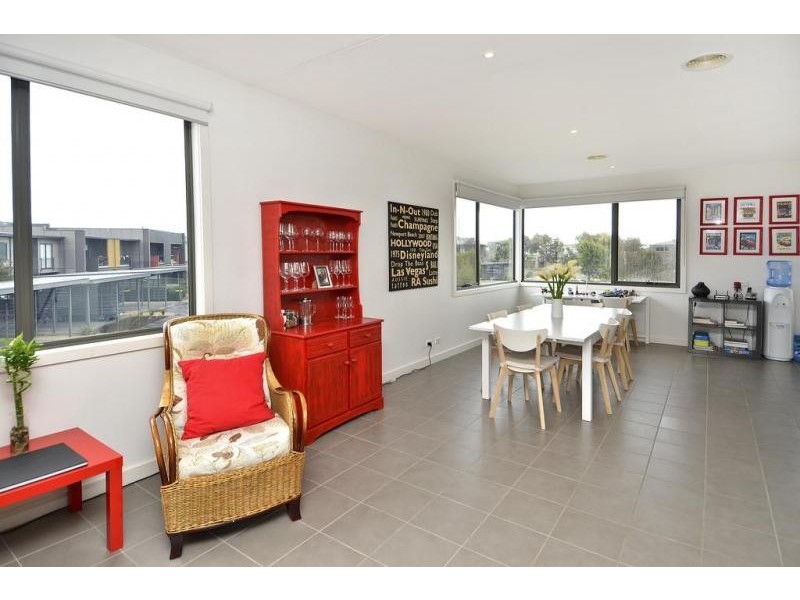 22 Coast Drive, Torquay VIC 3228