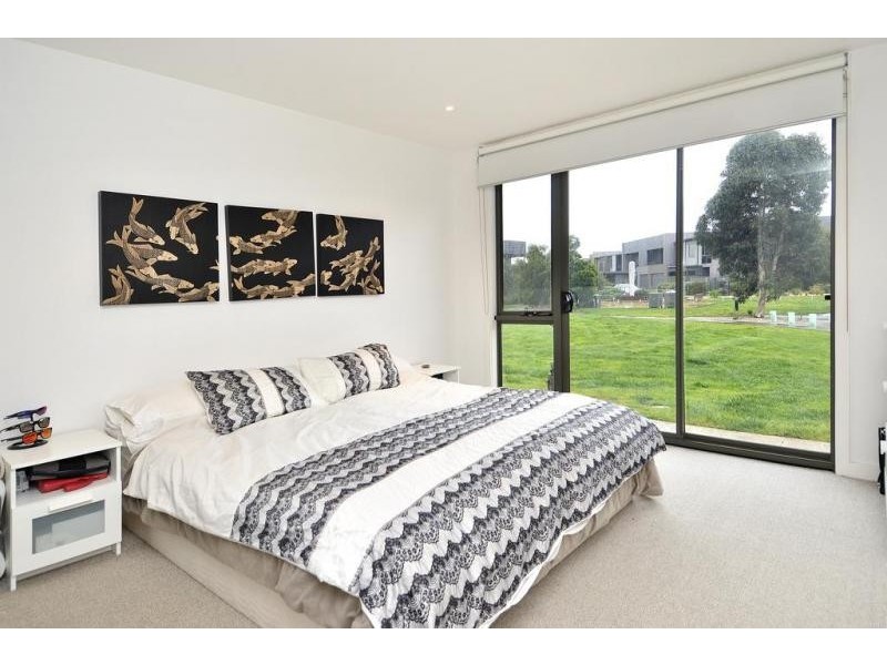 22 Coast Drive, Torquay VIC 3228