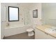 22 Coast Drive, Torquay VIC 3228