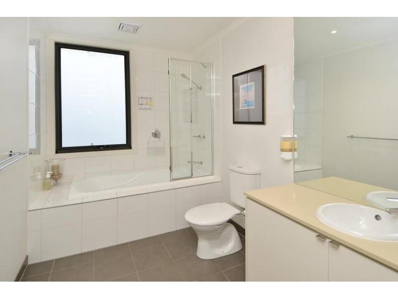 22 Coast Drive, Torquay VIC 3228