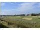 22 Coast Drive, Torquay VIC 3228