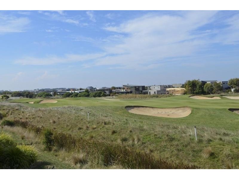 22 Coast Drive, Torquay VIC 3228