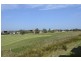 22 Coast Drive, Torquay VIC 3228