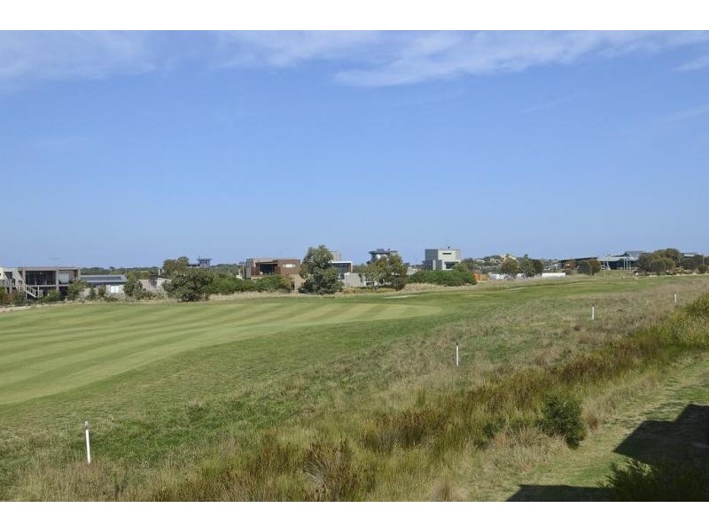 22 Coast Drive, Torquay VIC 3228
