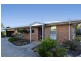 1/15 Beales Street, Torquay VIC 3228