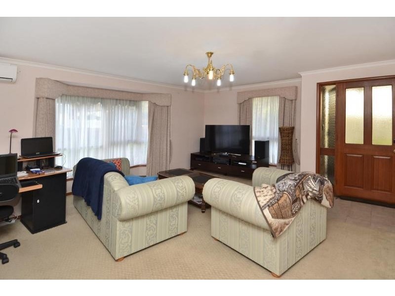 1/15 Beales Street, Torquay VIC 3228