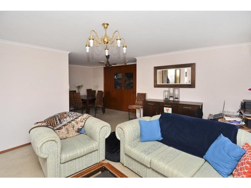 1/15 Beales Street, Torquay VIC 3228