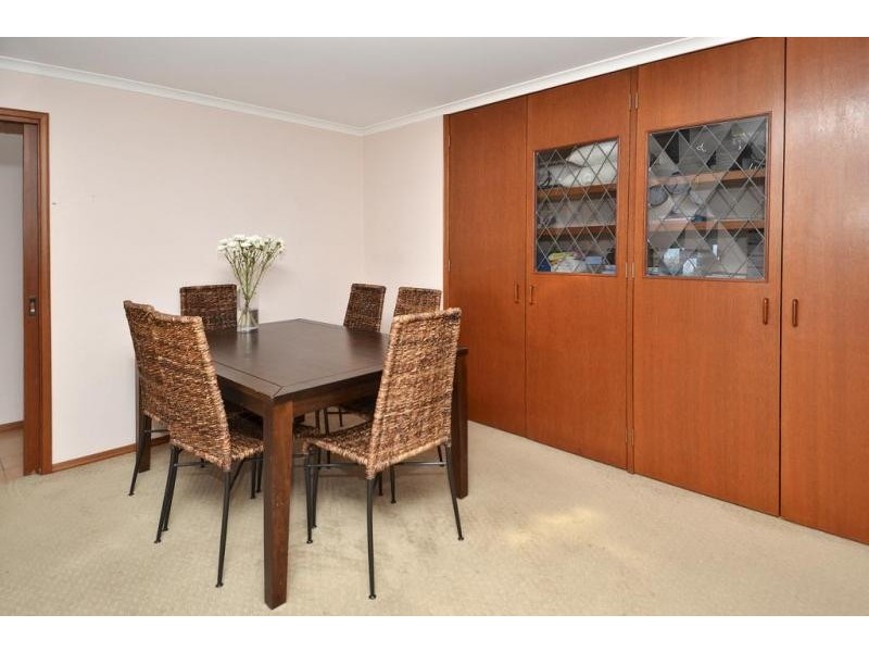 1/15 Beales Street, Torquay VIC 3228