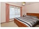 1/15 Beales Street, Torquay VIC 3228