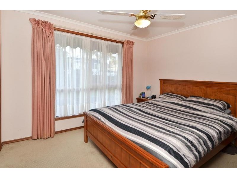 1/15 Beales Street, Torquay VIC 3228