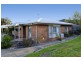 1/15 Beales Street, Torquay VIC 3228