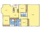 1/15 Beales Street, Torquay VIC 3228 Floorplan