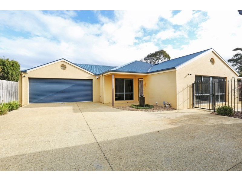 3/25 Puebla Street, Torquay VIC 3228