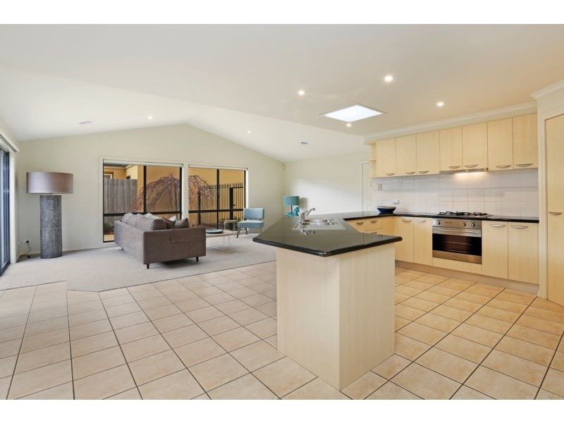 3/25 Puebla Street, Torquay VIC 3228