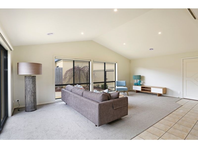 3/25 Puebla Street, Torquay VIC 3228