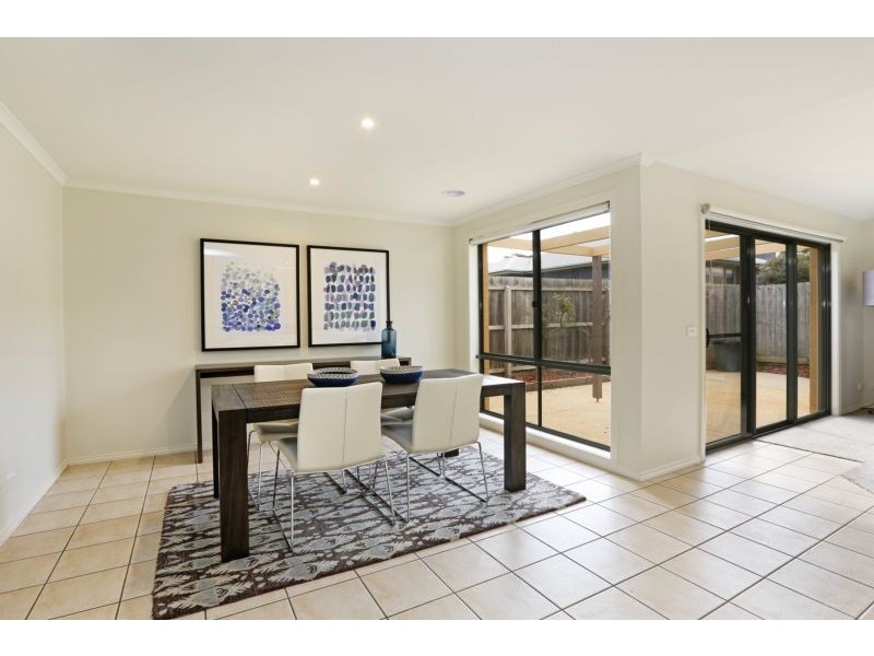 3/25 Puebla Street, Torquay VIC 3228