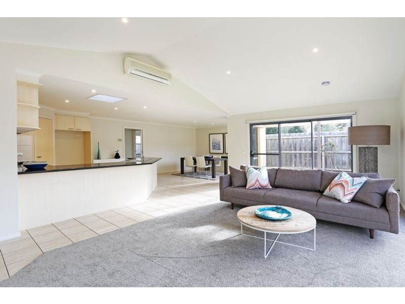 3/25 Puebla Street, Torquay VIC 3228