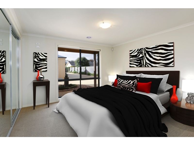 3/25 Puebla Street, Torquay VIC 3228