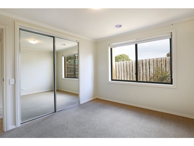 3/25 Puebla Street, Torquay VIC 3228