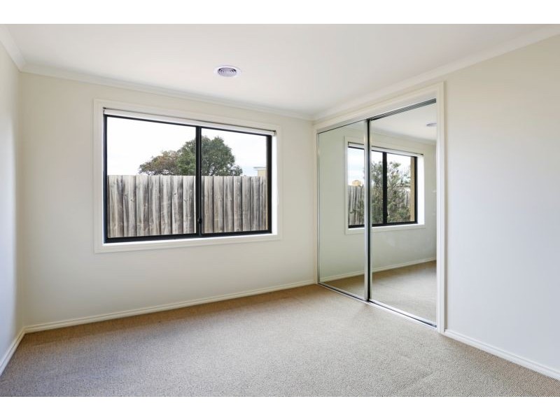 3/25 Puebla Street, Torquay VIC 3228