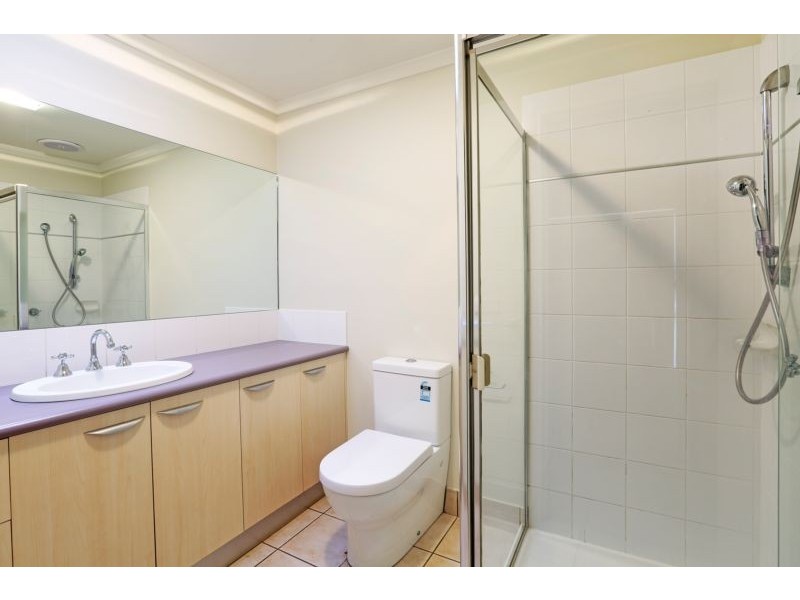 3/25 Puebla Street, Torquay VIC 3228